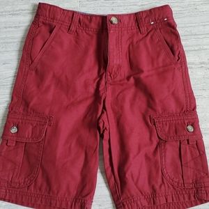 Never worn Gymboree shorts